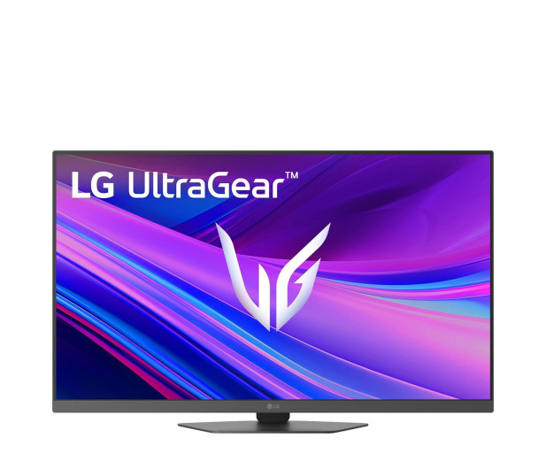 LG UltraGear 27G440A-B - 1471914 - zdjęcie 6